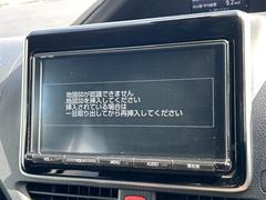 ߸˳ǧʤɤ˴ؤƤϡڤˤ䤤碌 4