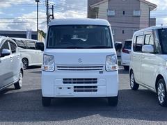 ޤϵڤˤ礻ѤꤪԤƤޤä긽ֳǧĺ褦פޤ 2