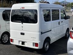 Ϥôåդǧ򤵤ĺޤΤǤ¿ޤ٤ǧ 4