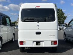 ֤μʤƤפǤڤˤ䲼ʤΤõΣ椬ˤޤ 5