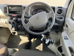 ޤϵڤˤ礻ѤꤪԤƤޤä긽ֳǧĺ褦פޤ 6