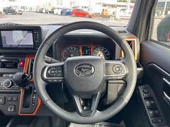 ϥɥ롪ɥ饤С̿ǤͤܤǼºݤˤǧ 3