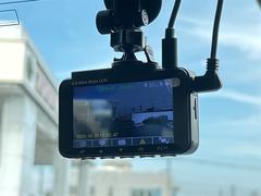 ɥ饤֥쥳ĤƤޤ⤷Τ򵯤Ƥޤä顣ʻ˿̣ˤʤΤžεϿȲǵϿɥ饤֥쥳Ǥ 4