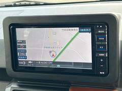 ʥʥաιԤ쥸㡼ˤ͡ʥɥ饤֤ڤʤޤ͡ 5