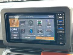 ޤϵڤˤ礻ѤꤪԤƤޤä긽ֳǧĺ褦פޤ 6