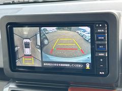 ϥۿ夫֤򸫤褦˥˥ǳǧǤ롣ºݤμ֤δƤߤƤ 7