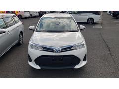 ¤եȥȡžʤɬѤʬǤΤǡ¤꿴ϤפǤ 2