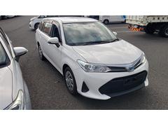 ϥɥξ֤ȱž˽Ǥޤ͡μ֡ڤˤ䤤碌 3