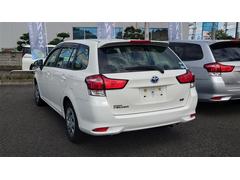 ڥɥ饤֥쥳λΤˤäǤ⡢ɥ饤֥쥳νִ֤αϿƤޤ 4