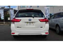 ʥդιԤɥ饤֤ڤҤȻƤƻǤ¤ȤʤȤƤޤ 5