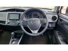 ٤ŹΤ֤ˤʤäƤˤ꤬Ȥޤä긽ֳǧĺ褦פޤ 6