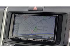 Ϥ䤹ȤǴñǤĴդ륷󤪹ߤβĴ᤬Ǥޤ 7