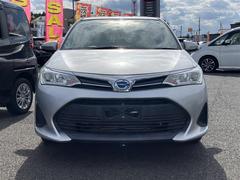 ¤եȥȡžʤɬѤʬǤΤǡ¤꿴ϤפǤ 2