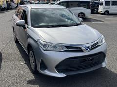 ϥɥ롪ɥ饤С̿ǤͤܤǼºݤˤǧ 3