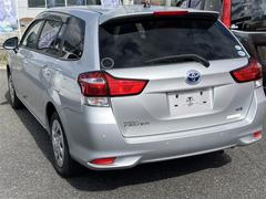 ʥդιԤɥ饤֤ڤҤȻƤƻǤ¤ȤʤȤƤޤ 4