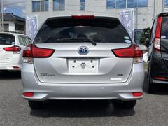 ֤μʤƤפǤڤˤ䲼ʤΤõΣ椬ˤޤ 5