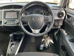 ХåդƤޤ֤λʤΤϤλѤˤҶ˵դȤǤΤǰ¿Ǥ 6