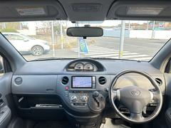 �����٤���Ź�Τ��֤����ˤʤäƤ������������ˤ��꤬�Ȥ��������ޤ������ä��긽�ֳ�ǧ����ĺ����褦�����������פ��ޤ��� 2