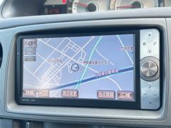 ι�Ԥ�쥸�㡼�ˤ��͡��ʥ�����Ǵ��Ԥ˱�����¿��ʥ��դ��� 4