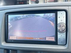 �Хå����������ѡ���Ѥˤʤ�䤹��������ȤƤ⸫�䤹���Ǥ����ָ�����˼������ʤ����������֤��������ˤ⡢��������ʵ�ǽ�Ǥ����¿��٤⥢�åס� 5