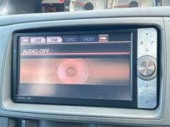 �����٤���Ź�Τ��֤����ˤʤäƤ������������ˤ��꤬�Ȥ��������ޤ������ä��긽�ֳ�ǧ����ĺ����褦�����������פ��ޤ��� 6