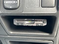 ��®���Ԥ⥹�ࡼ���ˤ���ʧ������ǽ�ʡڣţԣáۤ�Ǽ�֤ޤǤ˥��åȥ��åפ�Ԥ�����Ǽ�ֻ��ˤϤ����Ѥ���������褦�ˤ������ޤ��� 7