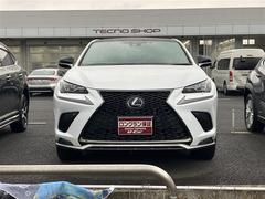 ͤΥ饤եץ˹ä֤ơݡפޤ 2