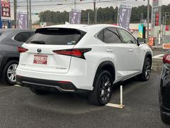 ˿ʬǤΤǡäȥåǤ͡ 3