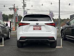 ʥդιԤɥ饤֤ڤҤȻƤƻǤ¤ȤʤȤƤޤ 4