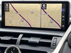 ϥȥ󥵡϶Ǥ¿֤Ǥ褦˥ݡȡå꡼ɽȲǾ㳲ʪȤεΥǧǤޤФ˴Ƥʤ֤ζˤɬȤޤ 5