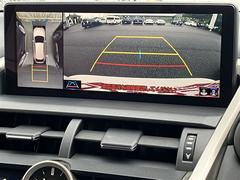 ڥɥ饤֥쥳λΤˤäǤ⡢ɥ饤֥쥳νִ֤αϿƤޤ 7