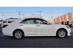 �����٤���Ź�Τ��֤����ˤʤäƤ������������ˤ��꤬�Ȥ��������ޤ������Ҥ��ä���Ȥ���Ƥ�����������ڤˤ���礻�������Ѥꤪ�Ԥ����Ƥ���ޤ��� 2