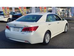 �������ϥ�ɥ롪�ɥ饤�С�����̿���Ǥ��������ͤ��ܤǼºݤˤ���ǧ���������� 3