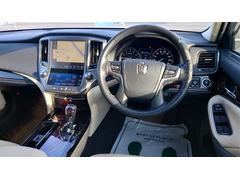 �Хå��������դ��Ƥ��ޤ�����֤λ��������ʤΤϤ������λ���������Ѥˤ���Ҷ������˵����դ����Ȥ��Ǥ���Τǰ¿������Ǥ��� 4