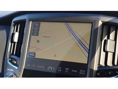 �����ʥʥ��ա�ι�Ԥ�쥸�㡼�ˤ��͡��ʥ��������������ɥ饤�֤��ڤ����ʤ�ޤ��͡� 5