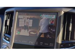 �ڣţԣáۺ��䥫���饤�դˤ�����������ϥʥӤˤ�ɤŨ����ΤǤϤʤ��Ǥ��礦�������åȥ��åפ�Ԥ����Ȥ����Ѳ�ǽ�ˤʤ�ޤ��� 6