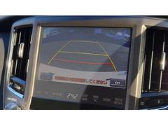 �ڥɥ饤�֥쥳��������������λ��Τˤ��ä����Ǥ⡢�ɥ饤�֥쥳�����������νִ֤α�����Ͽ���Ƥ��ޤ��� 7