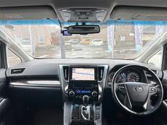 �֤�ž����ݤˤϱ�ž�ʤ�¸�ߤϷ礫���ޤ��󡣤ʤΤǤ��ä���ȥ����å��������ݥ���ȤǤ��͡� 2