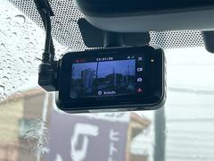 �ɥ饤�֥쥳��������Ĥ��Ƥ��ޤ����⤷���Τ򵯤����Ƥ��ޤä��顣����ʻ��˿�����̣���ˤʤ�Τ�����ž�ε�Ͽ������Ȳ��ǵ�Ͽ����ɥ饤�֥쥳�������Ǥ��� 4