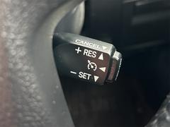 ���������Ƨ�ޤʤ��Ƥ����ꤷ��®�٤����Բ�ǽ�ʥ����ȥ��롼������ȥ�������������Ƥ��ޤ������󥰥ɥ饤�֤ǤⱿž���ڤˤʤ�ޤ����֥졼���䥷�ե����Ǥ�����ǽ�Ǥ��� 5