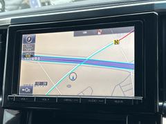 �����ʥʥ��ա�ι�Ԥ�쥸�㡼�ˤ��͡��ʥ��������������ɥ饤�֤��ڤ����ʤ�ޤ��͡� 6