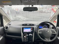 ���¤�ե���ȥ����ȡ���ž�ʤ�ɬ�����Ѥ�����ʬ�Ǥ��Τǡ��¤꿴�Ϥ����פǤ��� 2