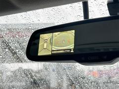 �������̷���˥����ۥ���ޤ������鸫�������Ƥ��뤫�Τ褦�ˡ�ľ��Ū�˼��Ϥξ������İ��Ǥ��������̷���˥������������Ǥ���֤Ǥ���Ϥ������ǳ�ǧ�Ǥ��ޤ��� 4