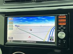 �ʥ��դ���ι�Ԥ�ɥ饤�֤�ڤ����ҤȻ������Ƥ�ƻ�Ǥ��¤����Ȥʤ����������Ȥ��Ƥ���ޤ��� 5