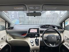 ���¤�ե���ȥ����ȡ���ž�ʤ�ɬ�����Ѥ�����ʬ�Ǥ��Τǡ��¤꿴�Ϥ����פǤ��� 2