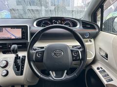 �������ϥ�ɥ롪�ɥ饤�С�����̿���Ǥ��������ͤ��ܤǼºݤˤ���ǧ���������� 3