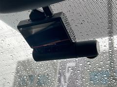 �ɥ饤�֥쥳��������Ĥ��Ƥ��ޤ����⤷���Τ򵯤����Ƥ��ޤä��顣����ʻ��˿�����̣���ˤʤ�Τ�����ž�ε�Ͽ������Ȳ��ǵ�Ͽ����ɥ饤�֥쥳�������Ǥ��� 4