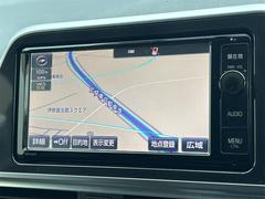 �ʥ��դ���ι�Ԥ�ɥ饤�֤�ڤ����ҤȻ������Ƥ�ƻ�Ǥ��¤����Ȥʤ����������Ȥ��Ƥ���ޤ��� 5