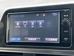 �����٤���Ź�Τ��֤����ˤʤäƤ������������ˤ��꤬�Ȥ��������ޤ������ä��긽�ֳ�ǧ����ĺ����褦�����������פ��ޤ��� 6