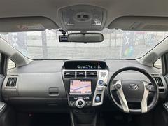 �֤�ž����ݤˤϱ�ž�ʤ�¸�ߤϷ礫���ޤ��󡣤ʤΤǤ��ä���ȥ����å��������ݥ���ȤǤ��͡� 2